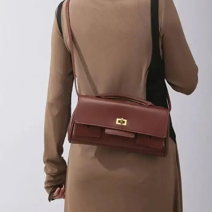 Sac à main de soirée pour femmes