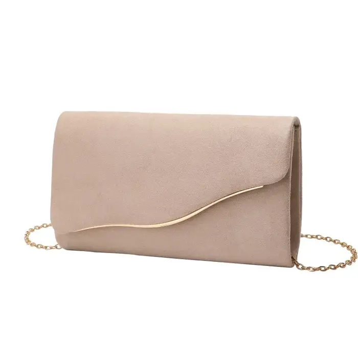 Sacs de soirée à paillettes pour femmes, couleur noire, robe de soirée pour filles, pochettes de Ban