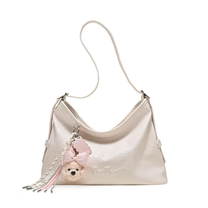 TOUTOU – sacs à bandoulière originaux pour femmes