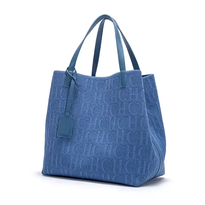 CH sac à main pour femme artisanat de haute qualité grande capacité mode classique nouveau Style cou