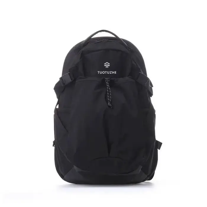 Sac à bandoulière pour femme