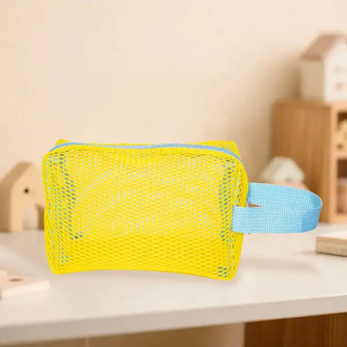 Petit sac à main pour femme Dopamine aux couleurs macaron