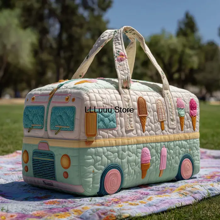 Sacs matelassés, sacs à main mignons et tendance