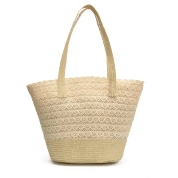 Sac à langer tendance pour femmes : élégant sac à dos en cuir grande capacité