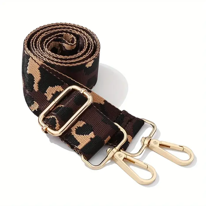Sangle de sac pour femmes