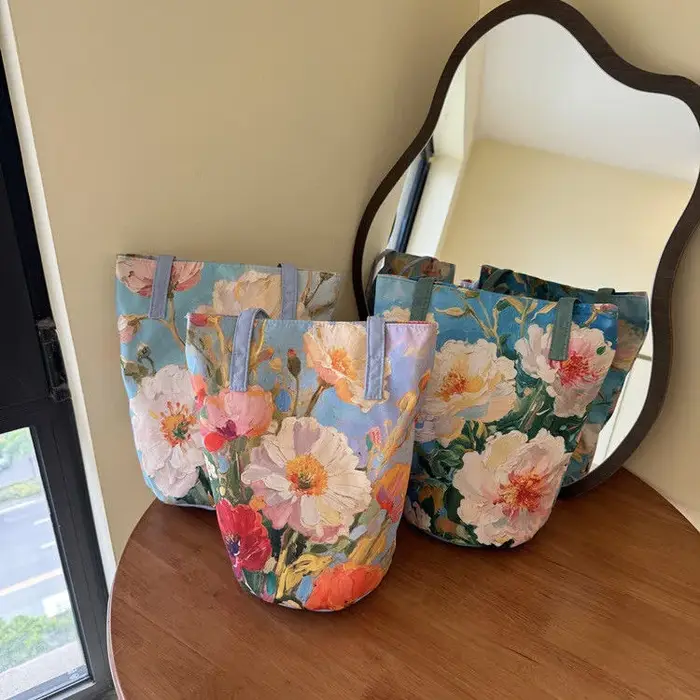 Sac à main pour femme grande capacité