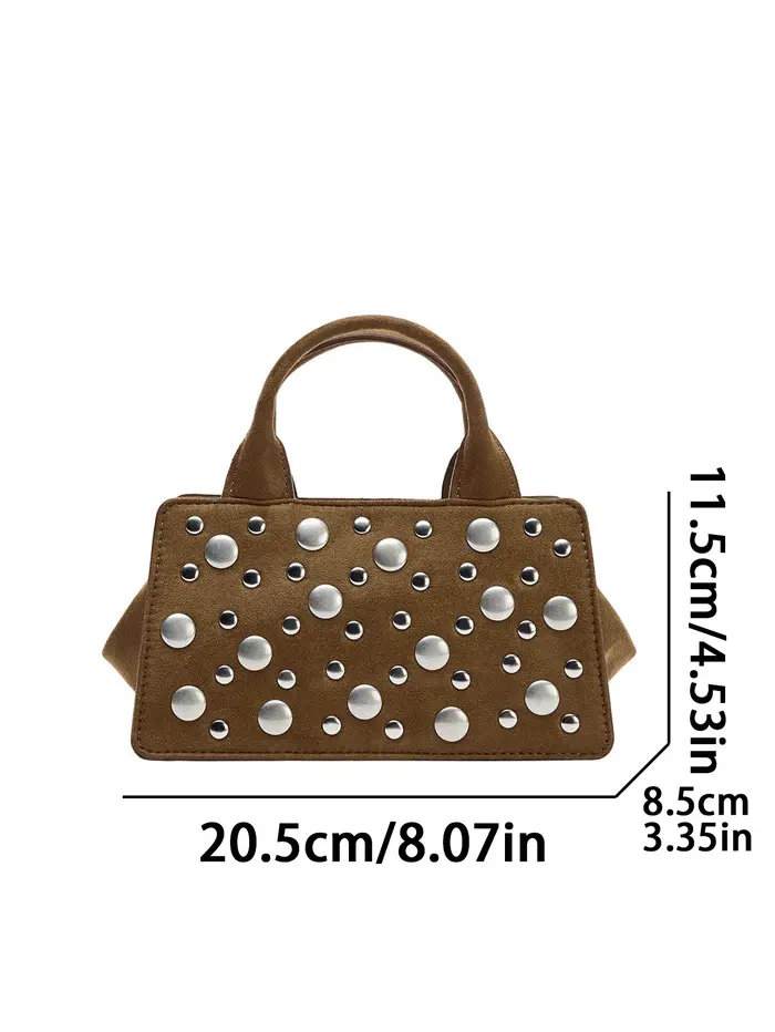 1 sac à main pour femme - sac à porter en bandoulière