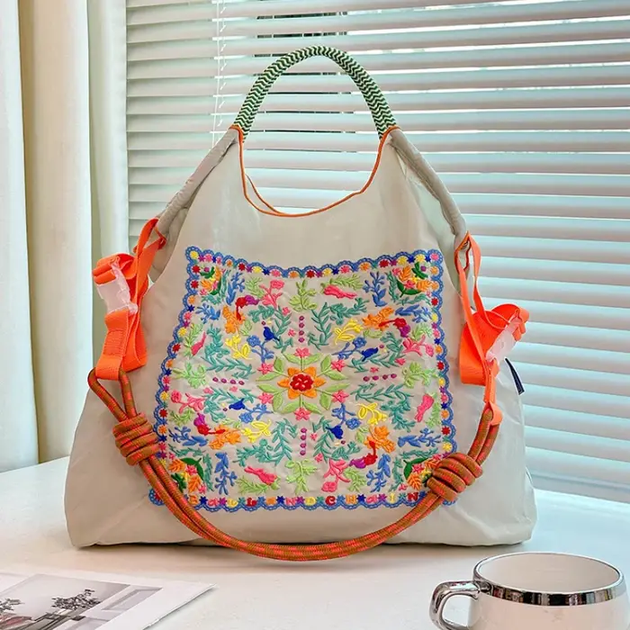 Nouveau sac à bandoulière pour femme