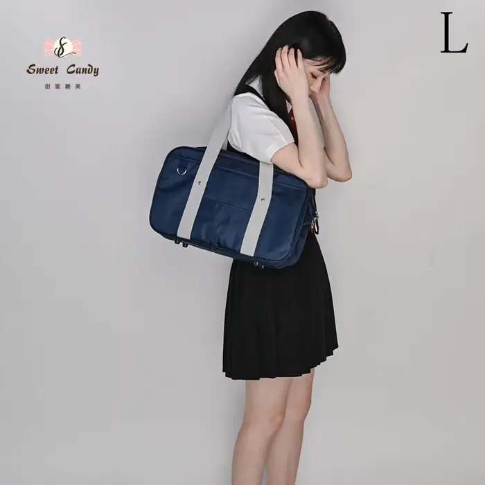 Sac à main pour étudiants