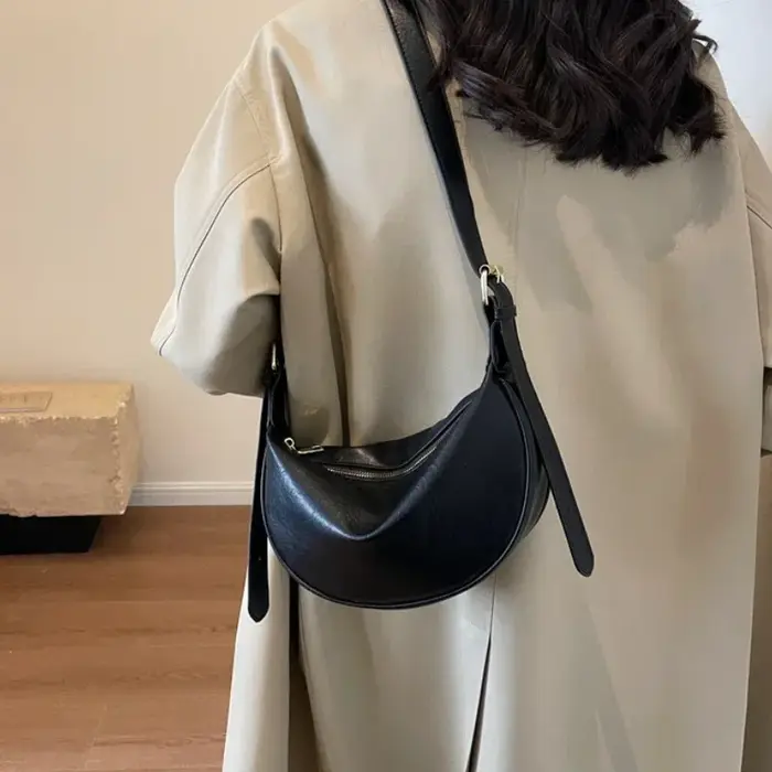 Sacs à bandoulière pour femmes