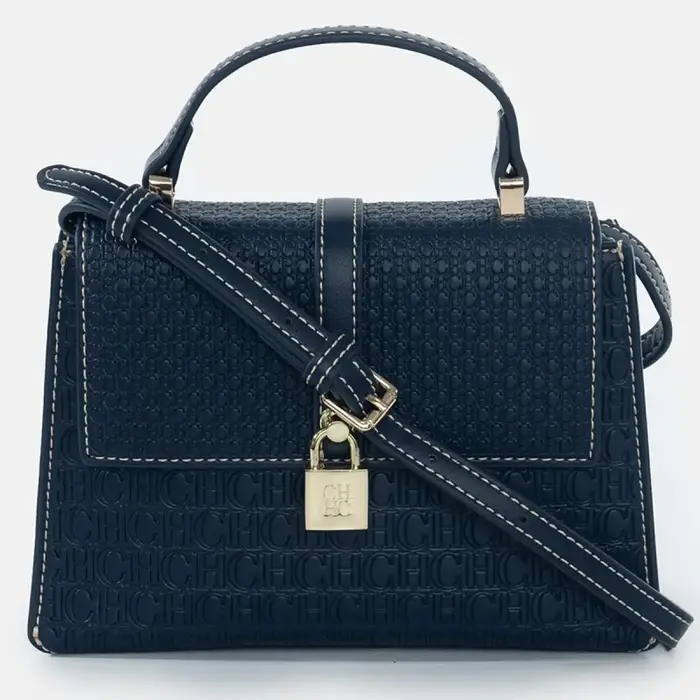 Sac à main pour femme CH
