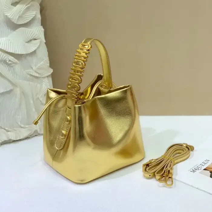 Nouveau sac à bandoulière pour femme