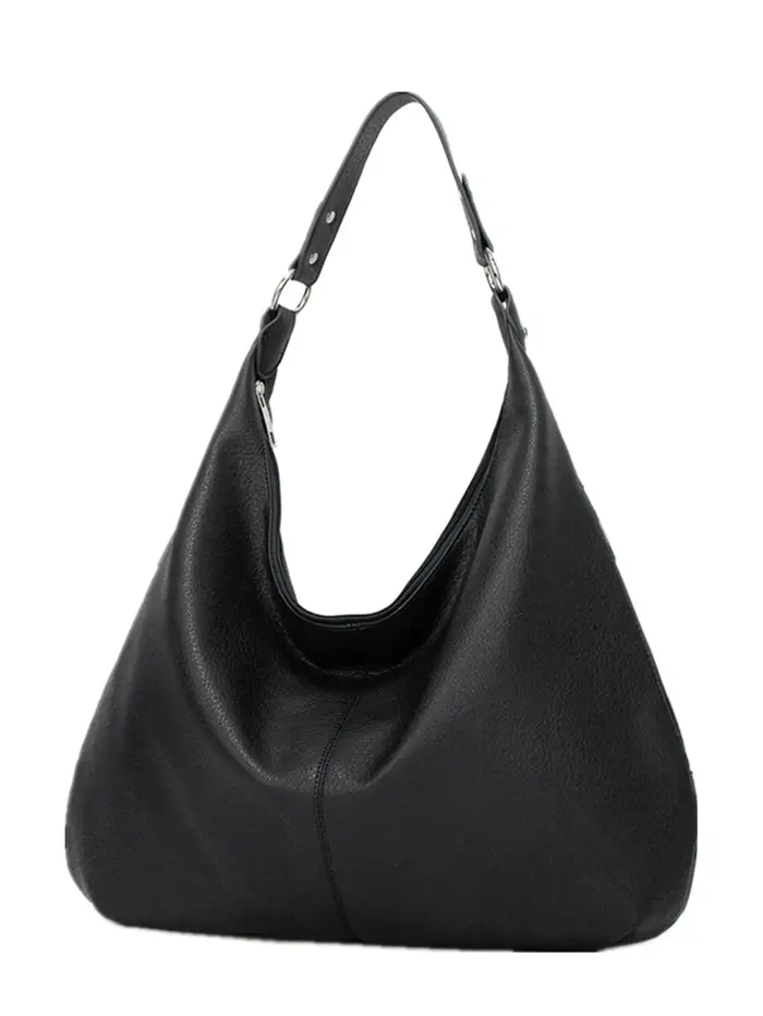 Sac fourre-tout Vintage pour femmes