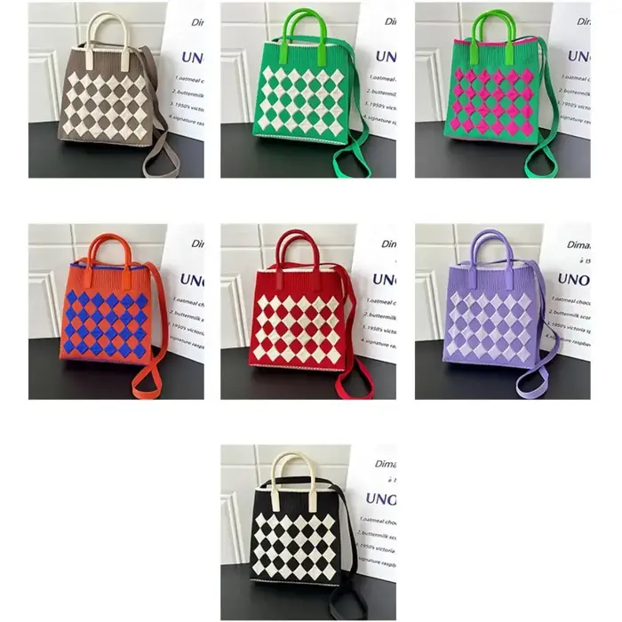 Mini sac à main pour téléphone portable pour femme
