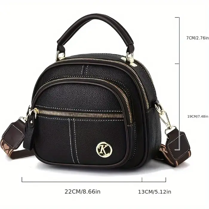 Sac à main pour femmes