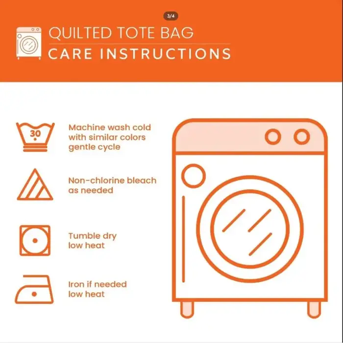Sac fourre-tout pour femmes à motifs de chats
