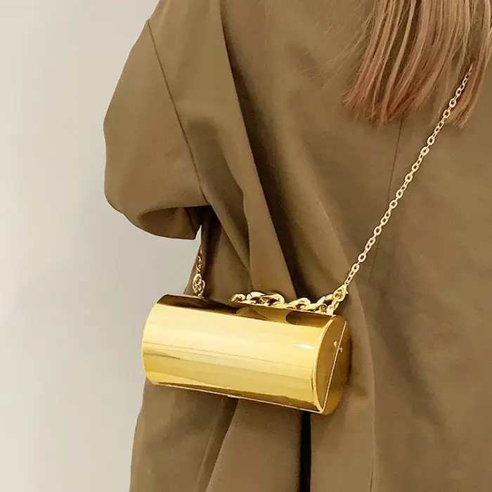 Sac à main pour femmes