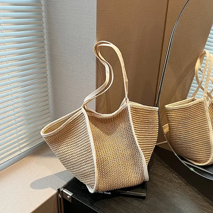 Sacs en Crochet pour femmes