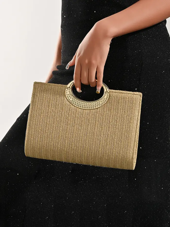 Sac de soirée pour femmes