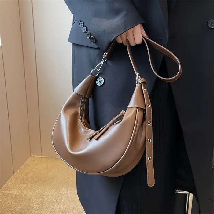 Sac a main femme sac