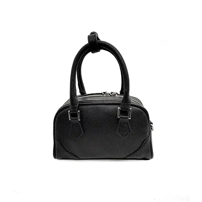 Sacs à bandoulière en cuir pour femmes