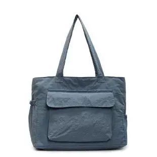 Sac messager pour femme de haute qualité par un créateur renommé - Sac bandoulière élégant en cuir