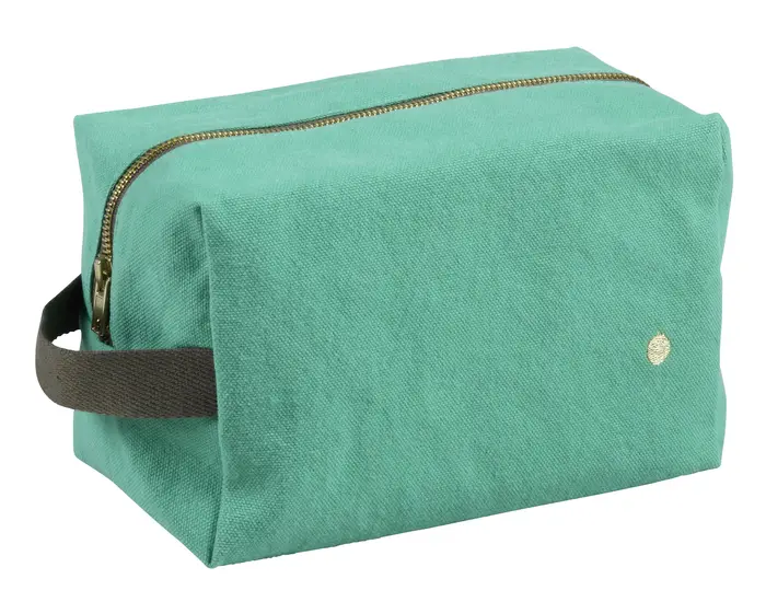 Trousse cube Iona Dtox 14 x 22 x 11