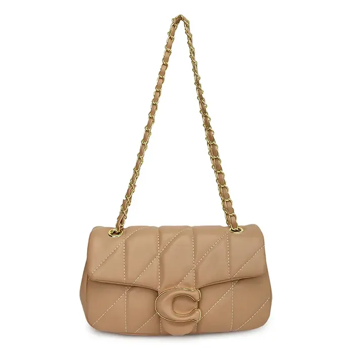 Sacs à langer de luxe tendance pour femmes, sac bandoulière en cuir de créateur simple, élégant, vin