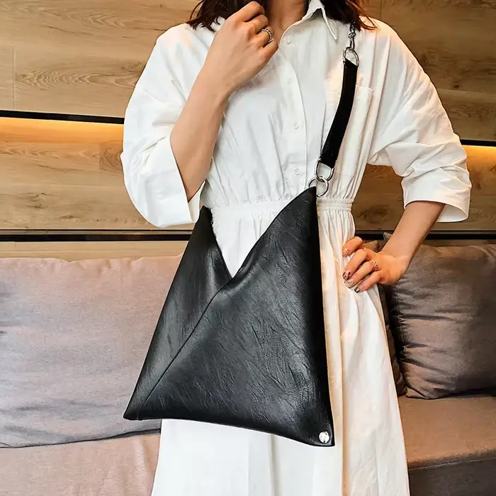 Sacs à Main en cuir de mode pour femmes