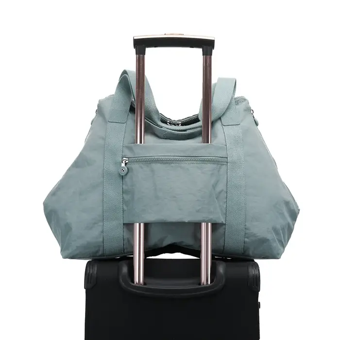 Sac de voyage TEGAOTE pour femme