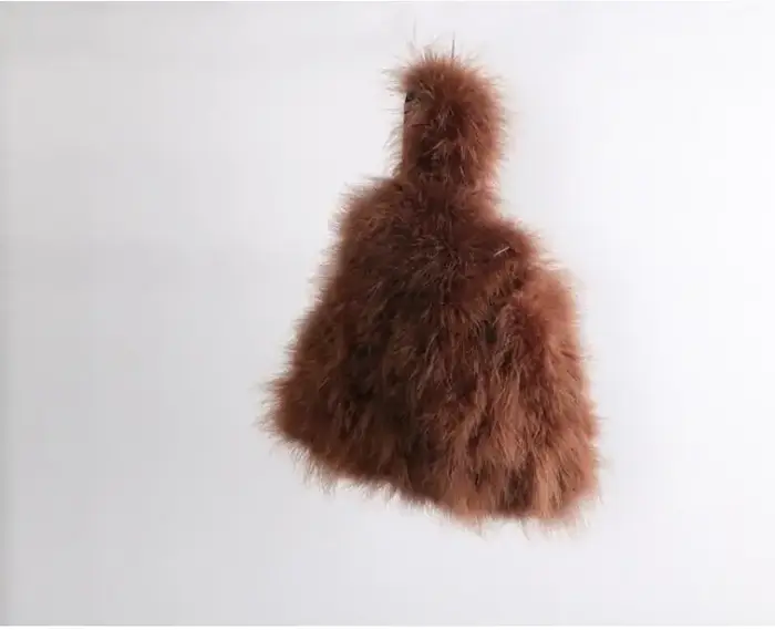 Sac à main pour femmes