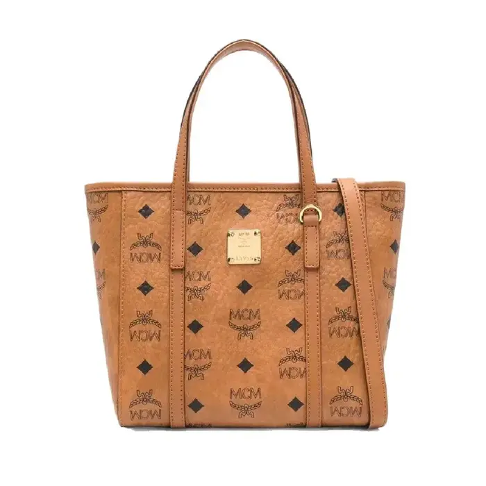 Nouveau sac fourre-tout portable 2026 pour femme