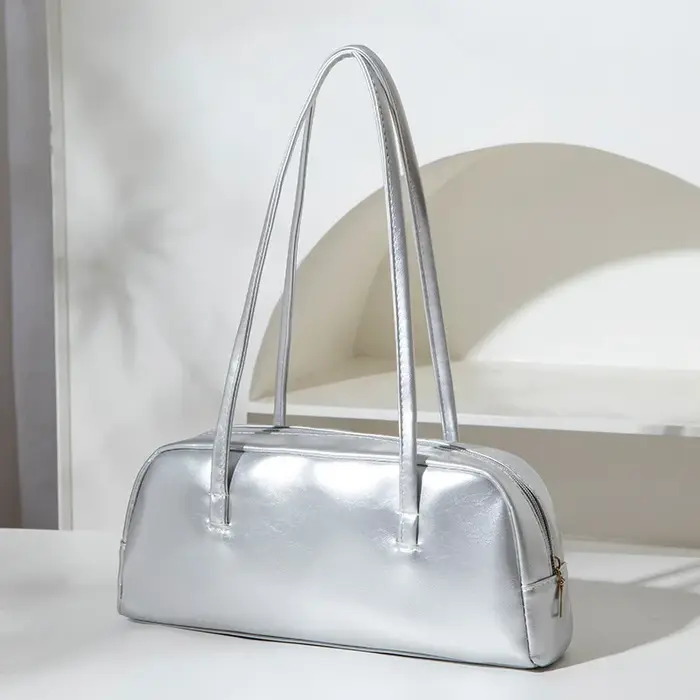 Nouveau sac à bandoulière tendance