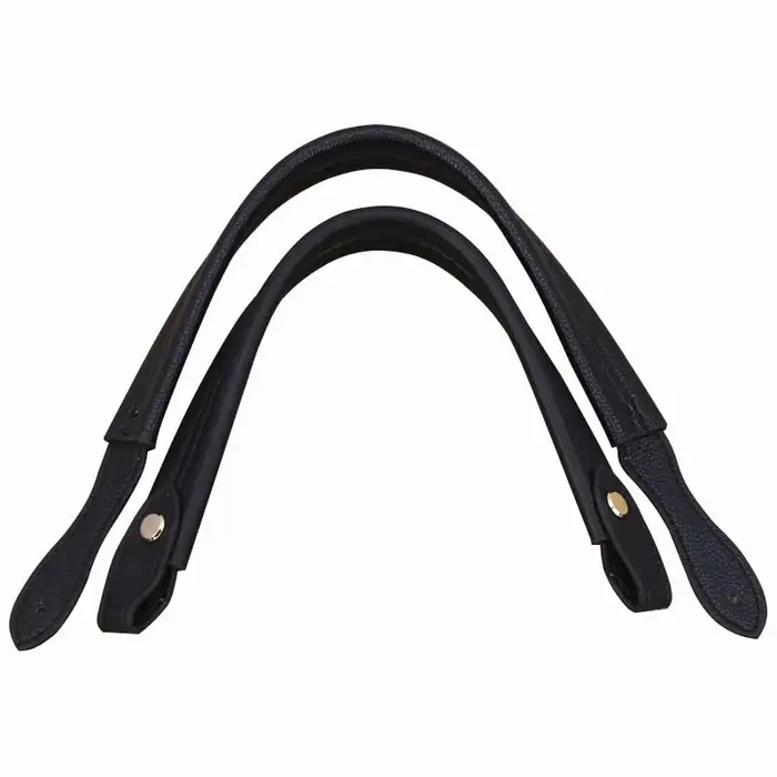 Sangle de sac à main colorée pour femmes, accessoires avec appareil électrique, sangle de sac à bandoulière courte, partie de sangle de sac à main unique