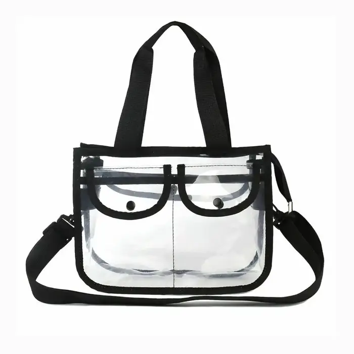 Sac de rangement, pochette de lavage, trousse de toilette de plage, trousse à maquillage, sac à cosm