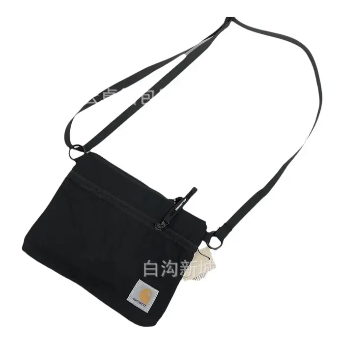 Sac bandoulière unisexe Carhartt Wip