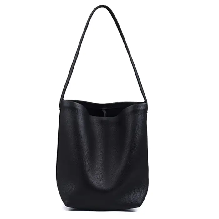 Sac fourre-tout grand format pour femme