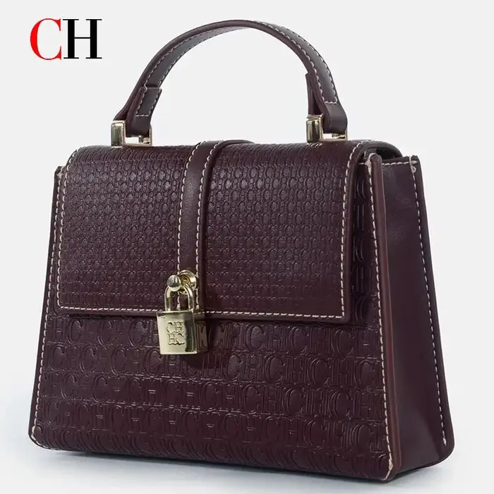 Sac à main pour femme CH