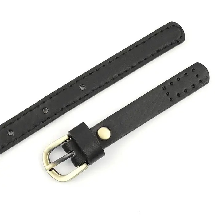 Sangle de remplacement pour sac à bandoulière 65-71cm