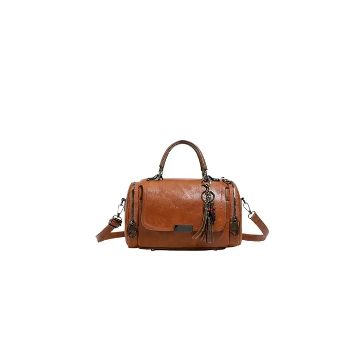 Sac à langer inspiré des créateurs pour femmes