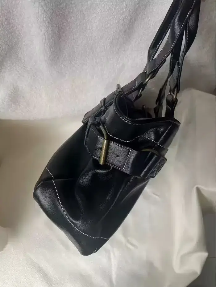 Sac à main tendance pour femme