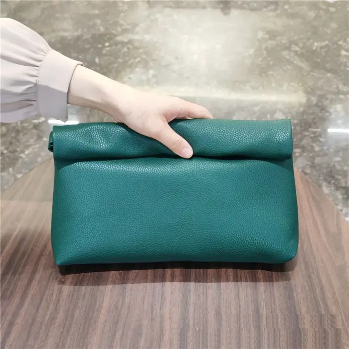 XMESSUN nouveau sac d'embrayage Vintage à la mode pour les femmes