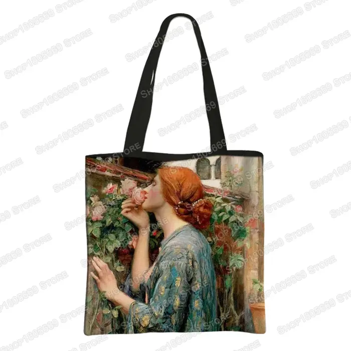 Sac à main de grande capacité pour femme