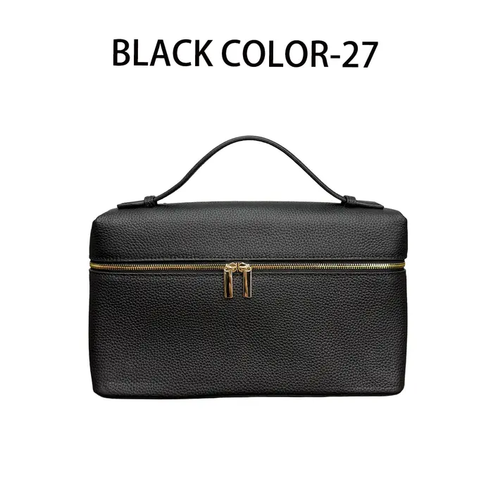 Sac à main Mendy 27/19cm pour femme, sacs à bandoulière, sacs à main, sacs bandoulière, sacs de créa