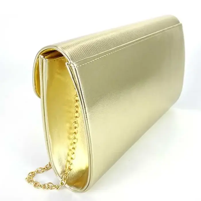 Sac de soirée Design de luxe pour femmes
