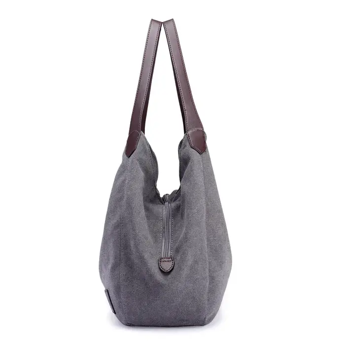 FLYING STARS Sac de luxe pour jeunes
