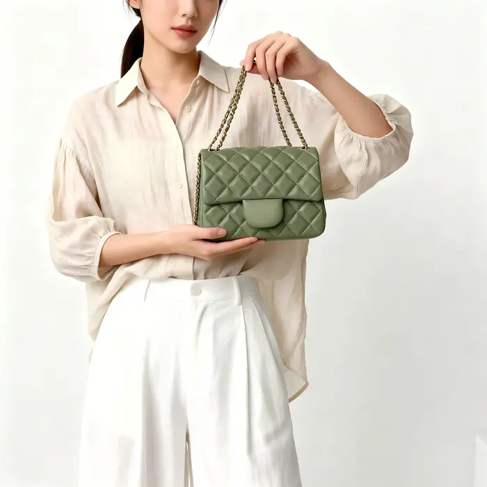 Sac à bandoulière pour femme, sac à main tendance et polyvalent, sac bandoulière, petit sac carré, s