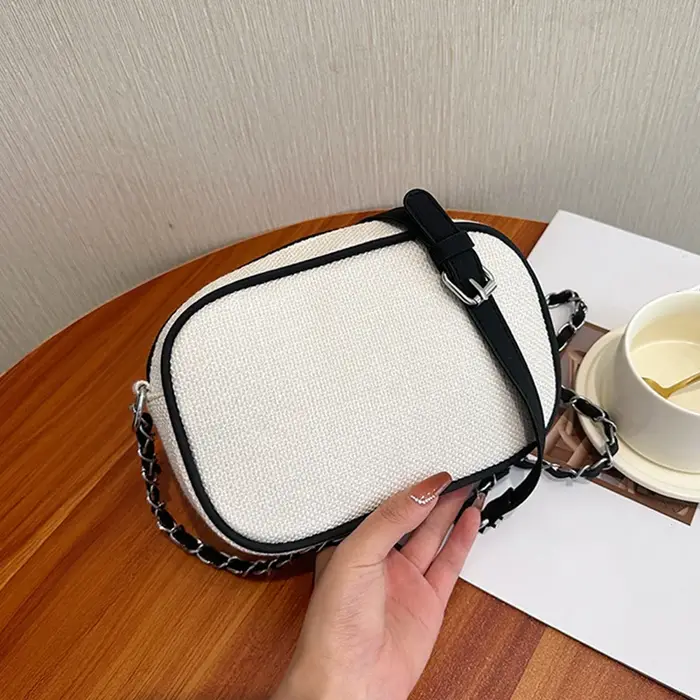 Sacs fourre-tout de créateur pour femmes, petit sac à main et sacs à main, sac à bandoulière de luxe