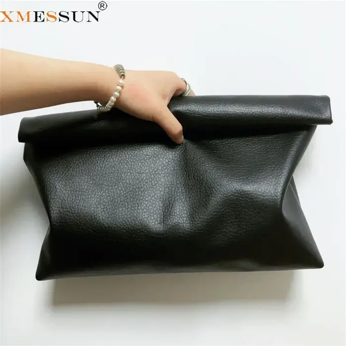 XMESSUN nouveau sac d'embrayage Vintage à la mode pour les femmes