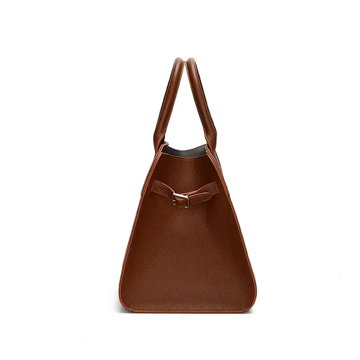 Sac fourre-tout grande capacité